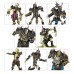 Blood Bowl: Champions of Death